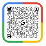 WhatsApp Channel QR