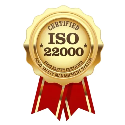 iso