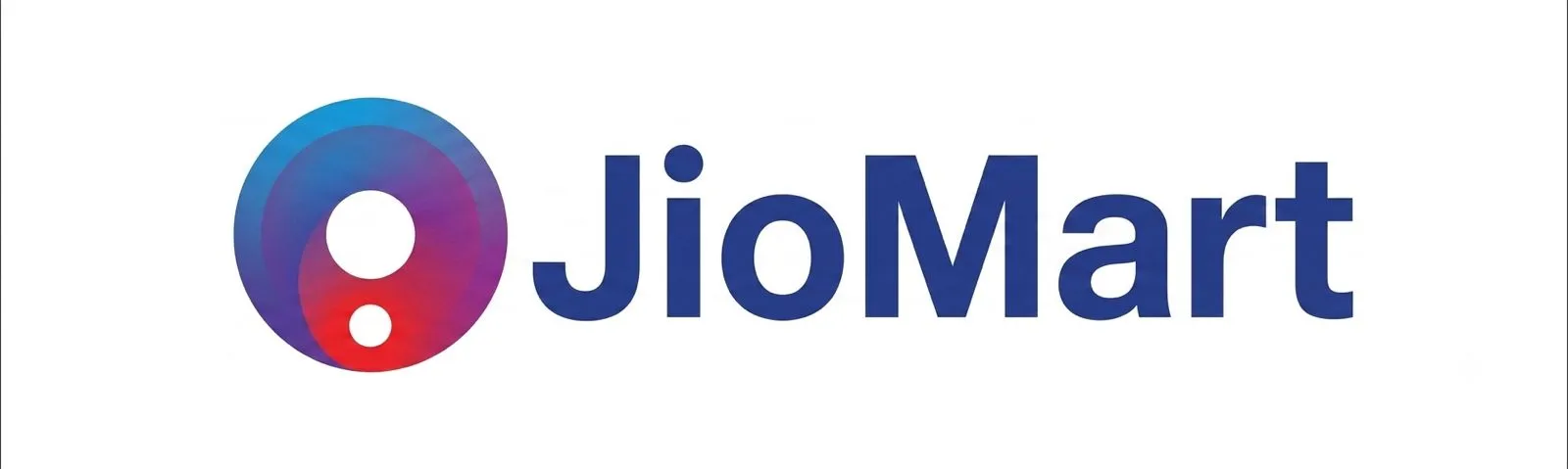 JioMart