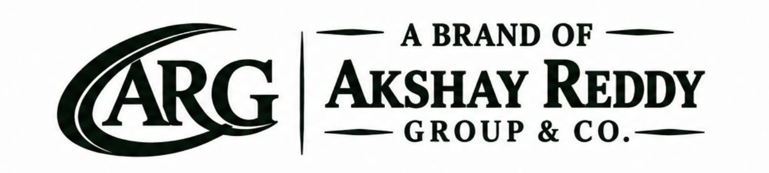 organisationlogo