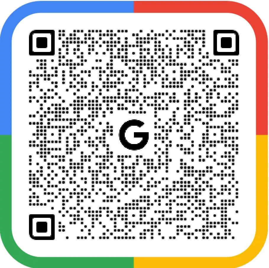 WhatsApp Channel QR
