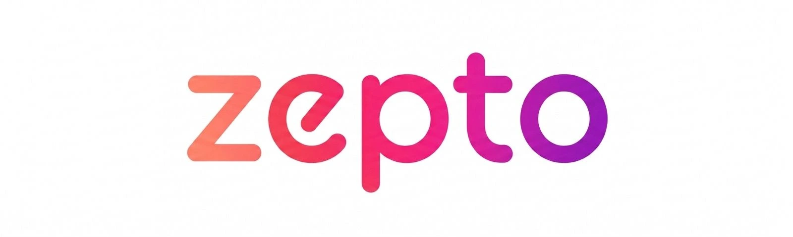 Zepto