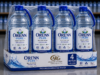 Orenn Pure Natural Mineral Water 5 L (Pack of 4)