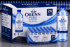 Orenn Pure Natural Mineral Water 750 ml